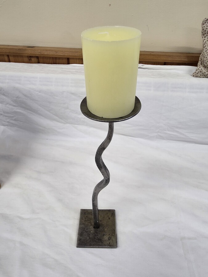 Jackie - created at a Oldfield farm workshop (1)